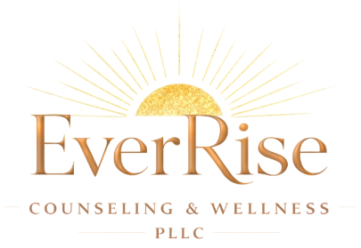 EverRise